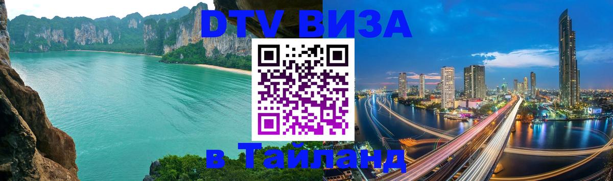 Оформление DTV визы под ключ: стоимость и тарифы, только загранпаспорт - Керчь 